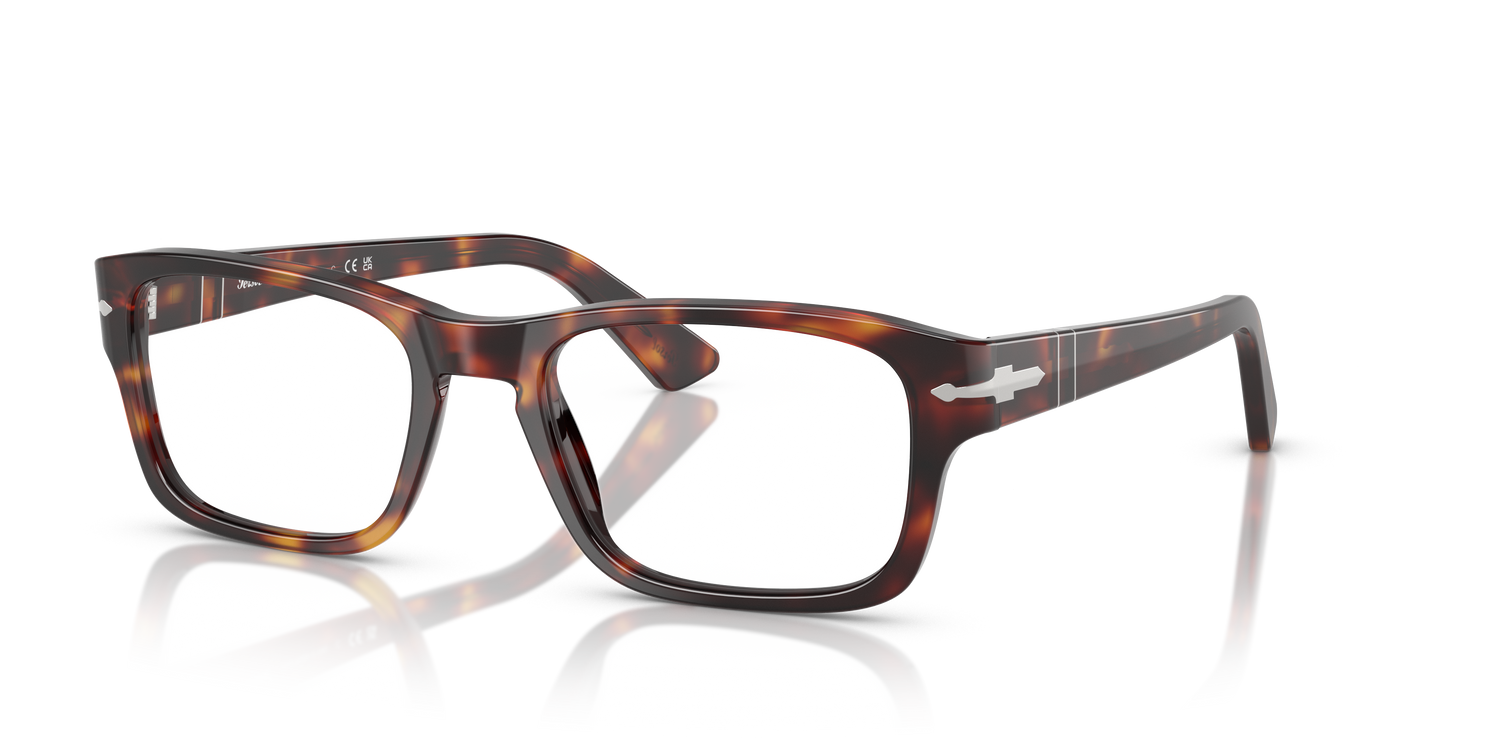 PERSOL PO3364V 24 54