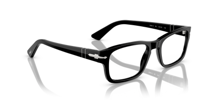 PERSOL PO3364V 95 54