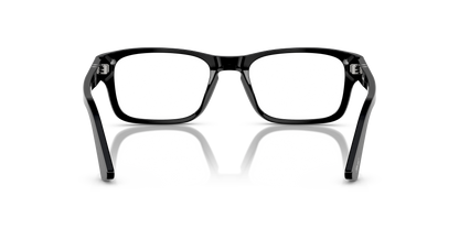 PERSOL PO3364V 95 56