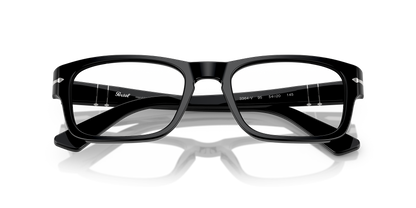 PERSOL PO3364V 95 56