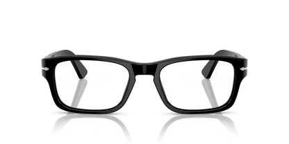 PERSOL PO3364V 95 54