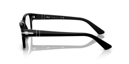 PERSOL PO3364V 95 54