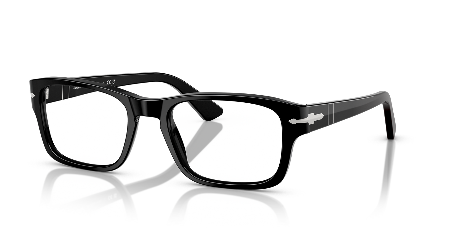 PERSOL PO3364V 95 56