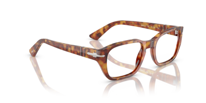 PERSOL PO3365V 106 53