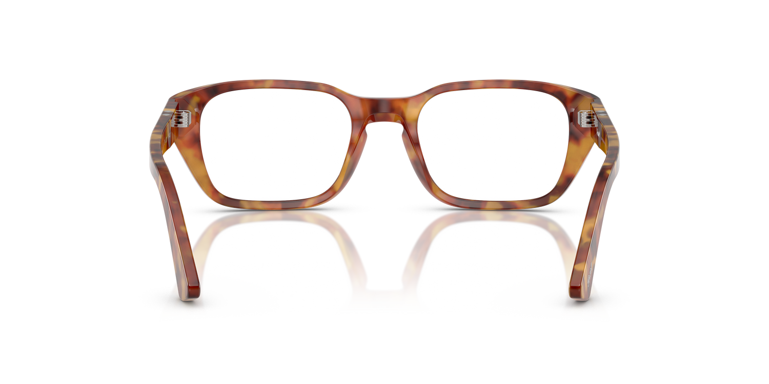 PERSOL PO3365V 106 51