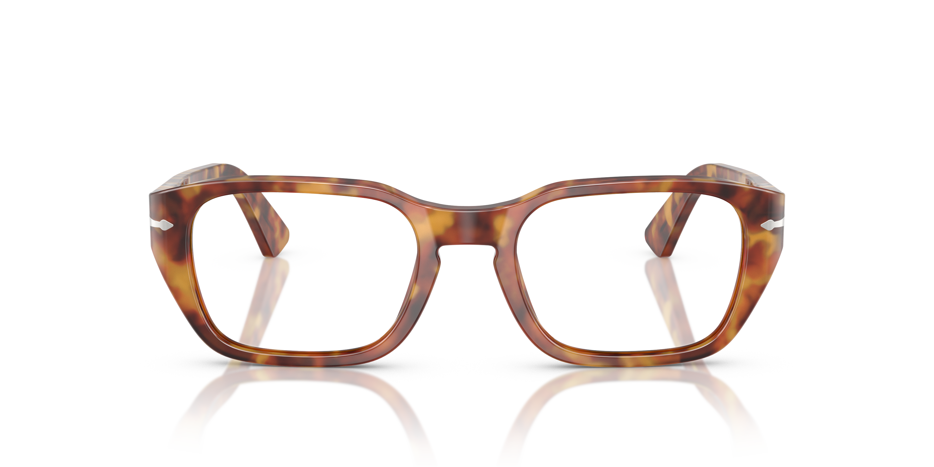 PERSOL PO3365V 106 51