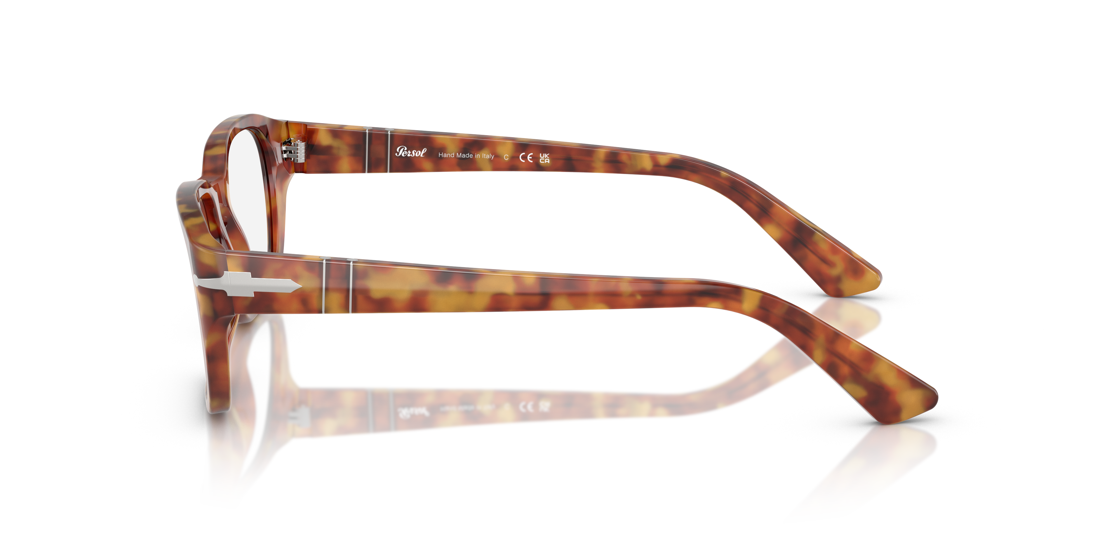 PERSOL PO3365V 106 51