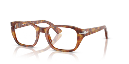 PERSOL PO3365V 106 51