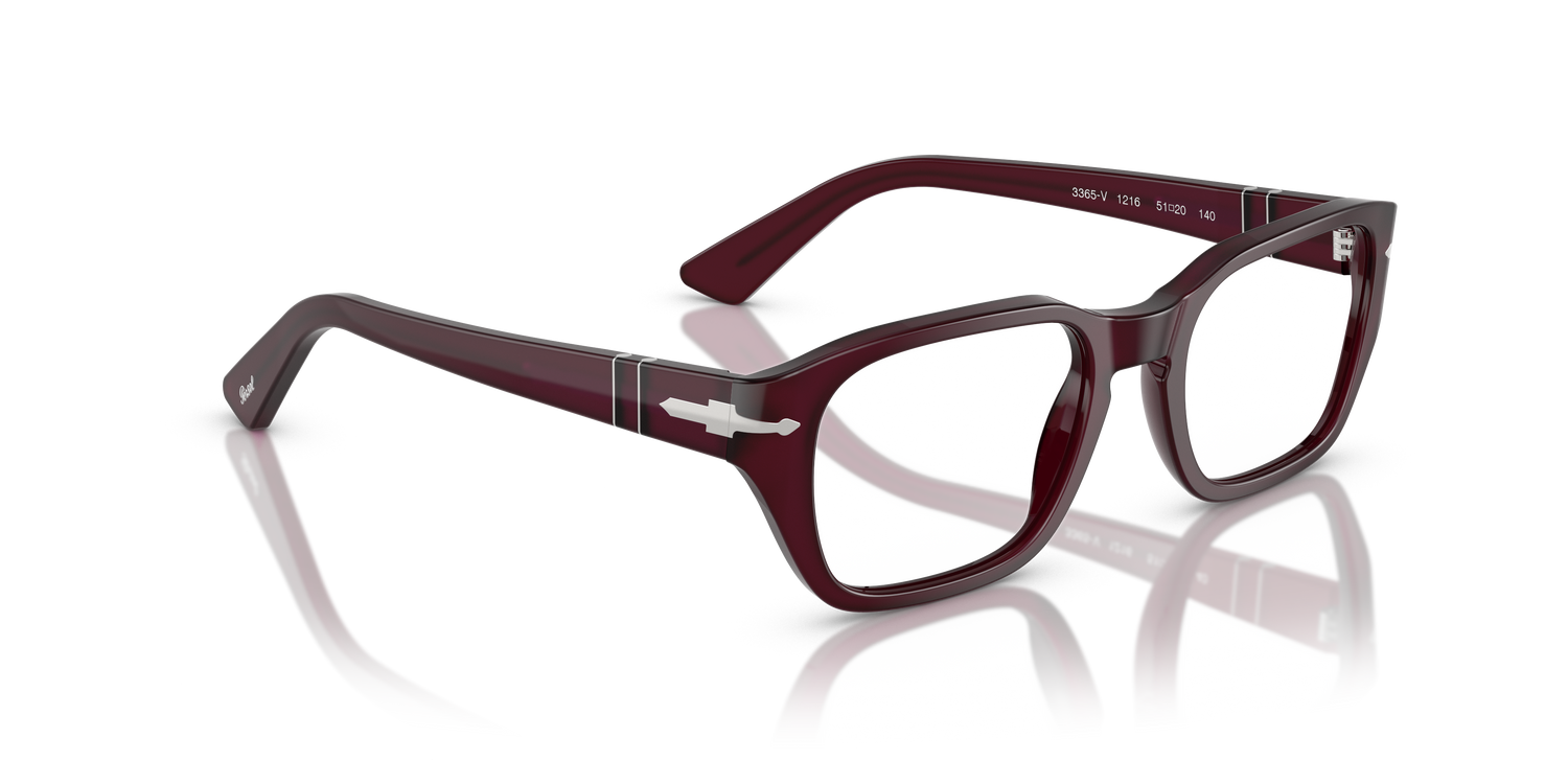 PERSOL PO3365V 1216 51