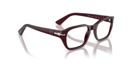 PERSOL PO3365V 1216 51