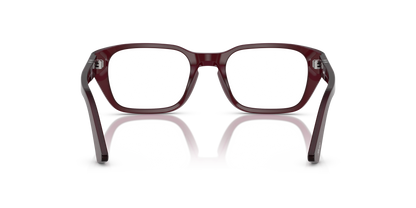 PERSOL PO3365V 1216 51