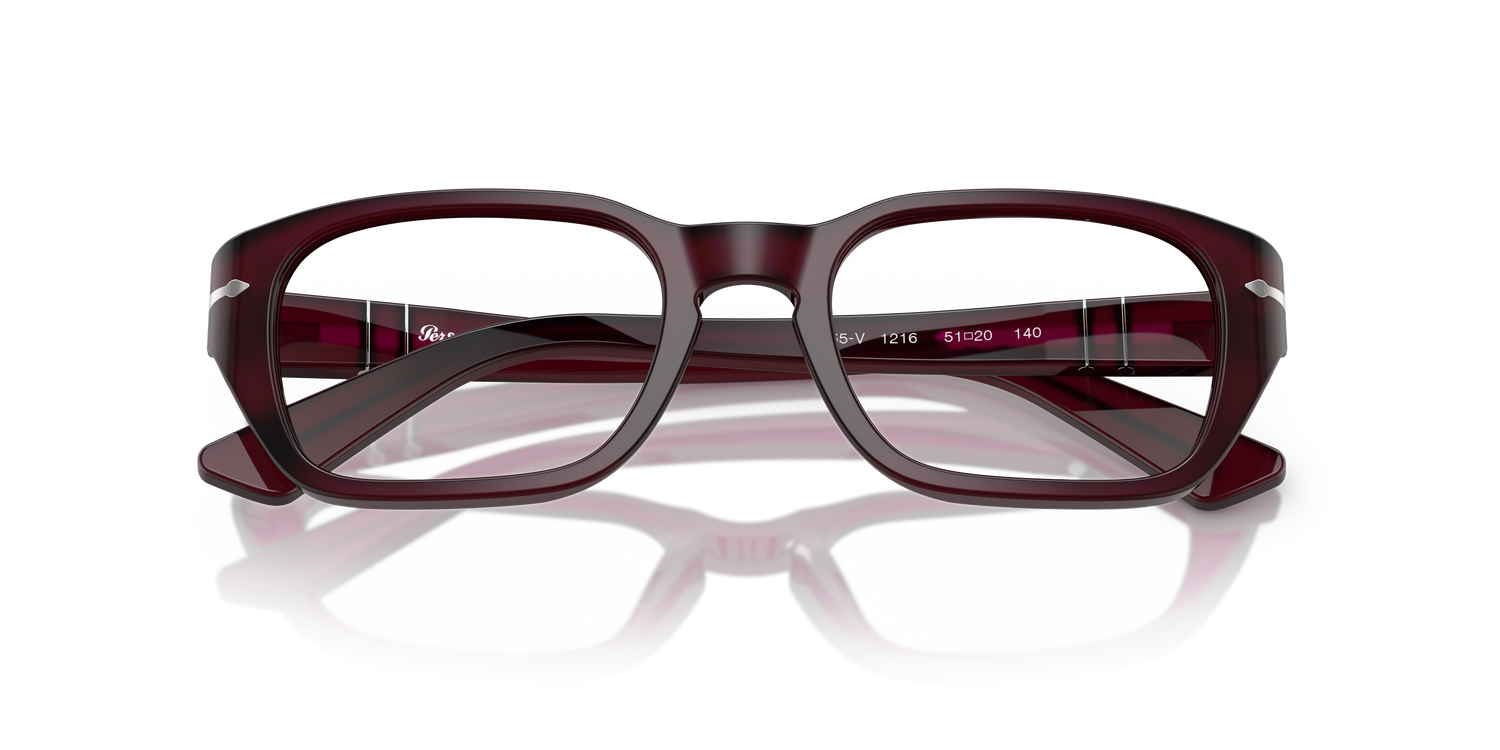 PERSOL PO3365V 1216 53