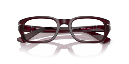 PERSOL PO3365V 1216 51