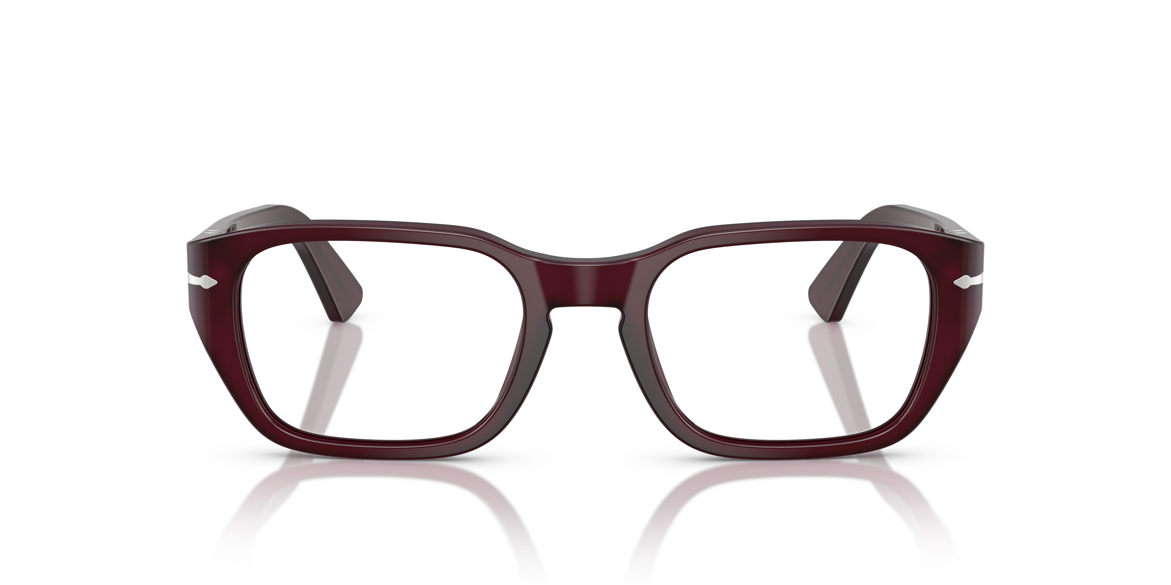 PERSOL PO3365V 1216 53