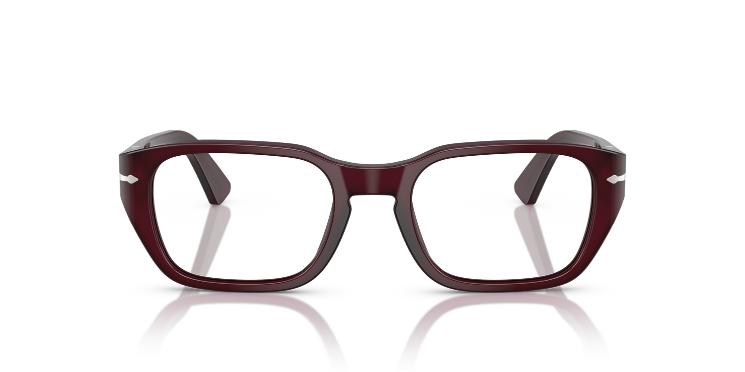 PERSOL PO3365V 1216 51