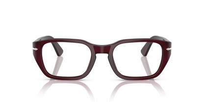 PERSOL PO3365V 1216 51