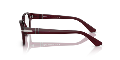 PERSOL PO3365V 1216 53