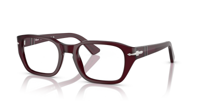 PERSOL PO3365V 1216 53