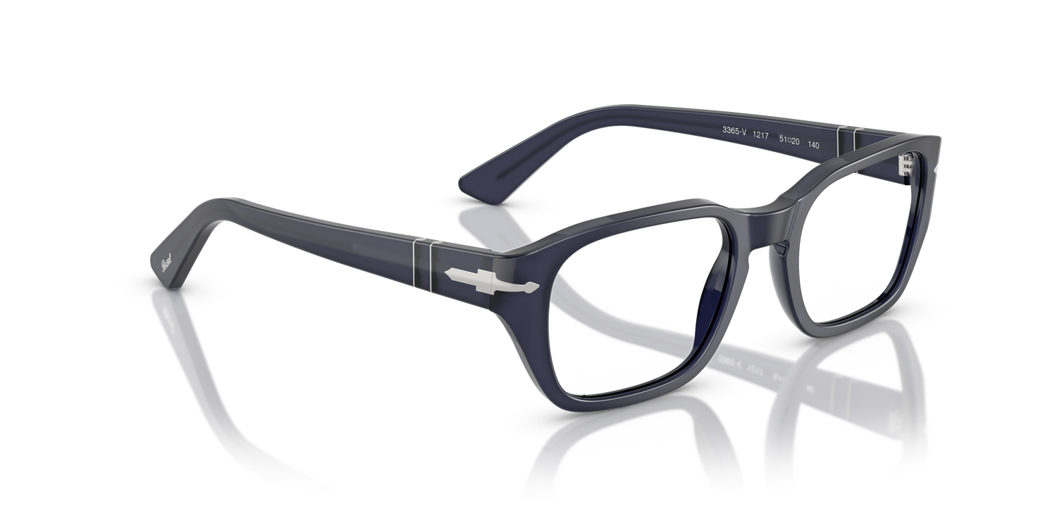 PERSOL PO3365V 1217 53