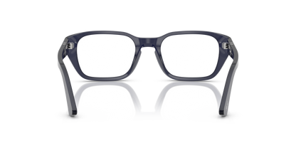 PERSOL PO3365V 1217 51