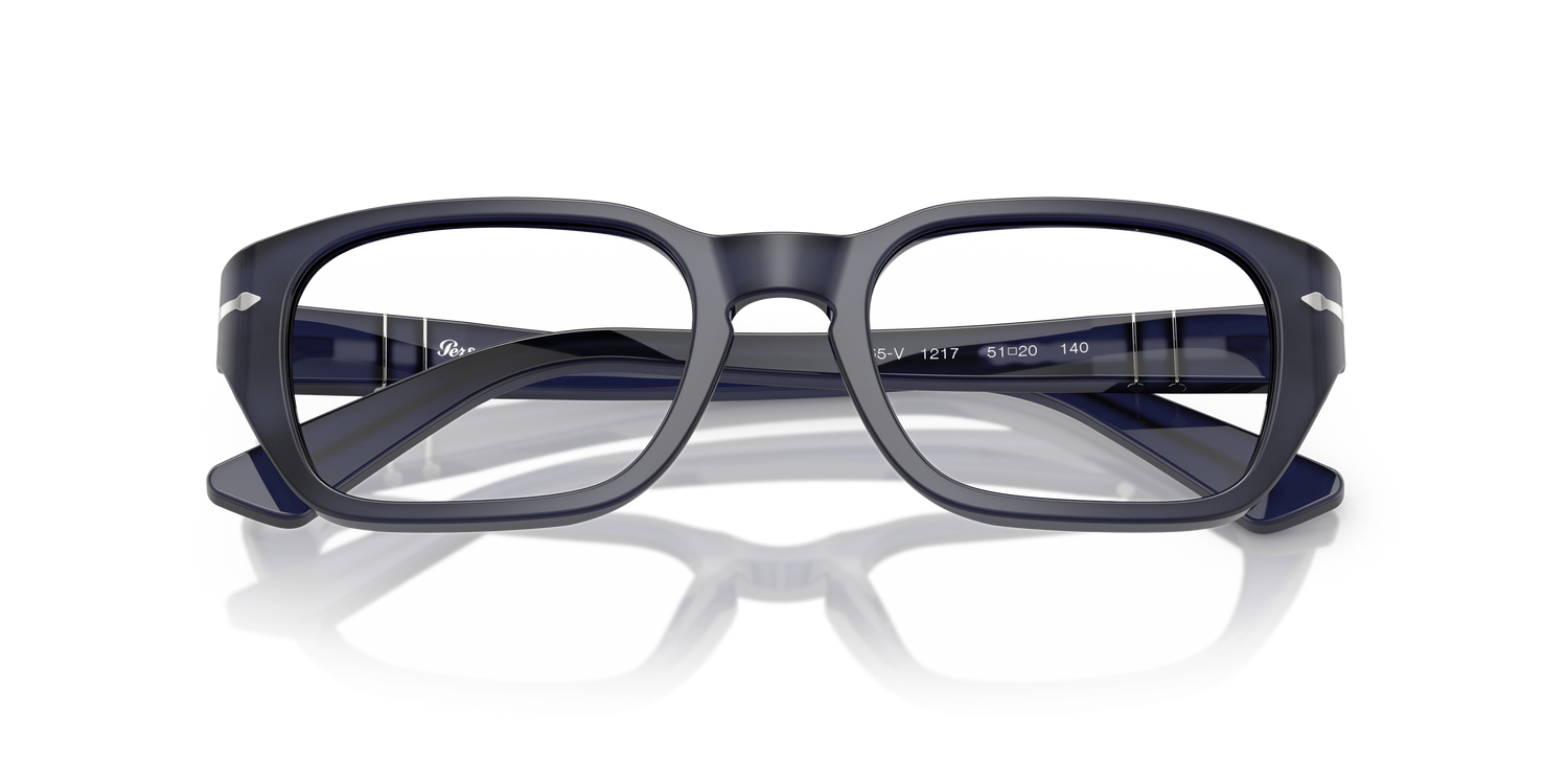 PERSOL PO3365V 1217 53