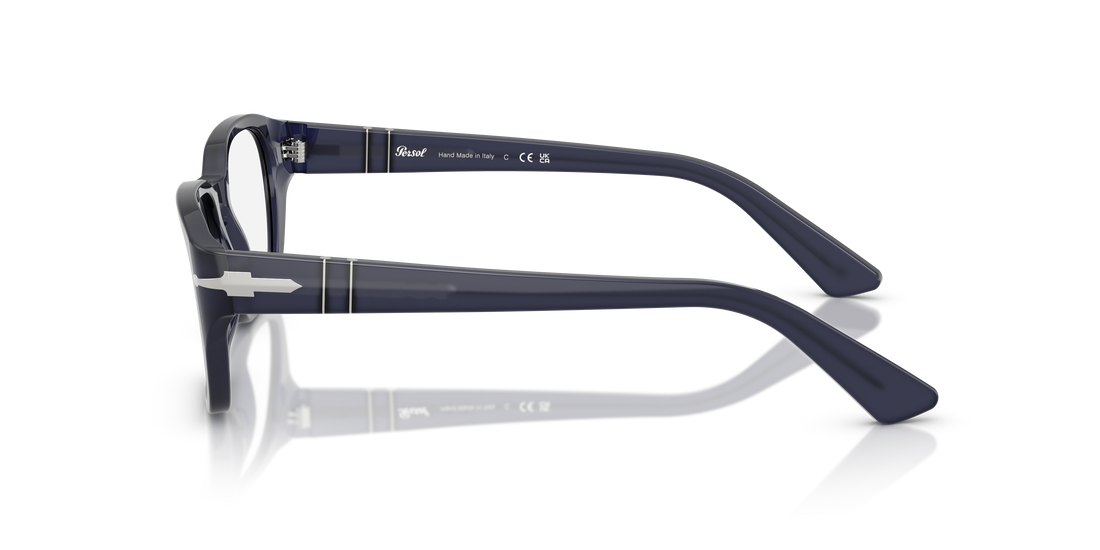 PERSOL PO3365V 1217 53