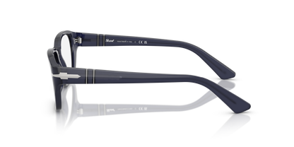 PERSOL PO3365V 1217 51