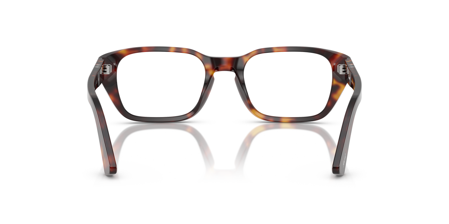 PERSOL PO3365V 24 53