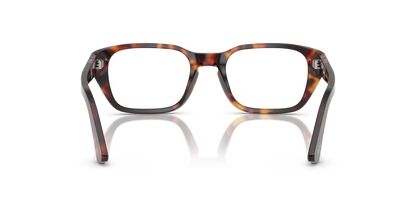 PERSOL PO3365V 24 53