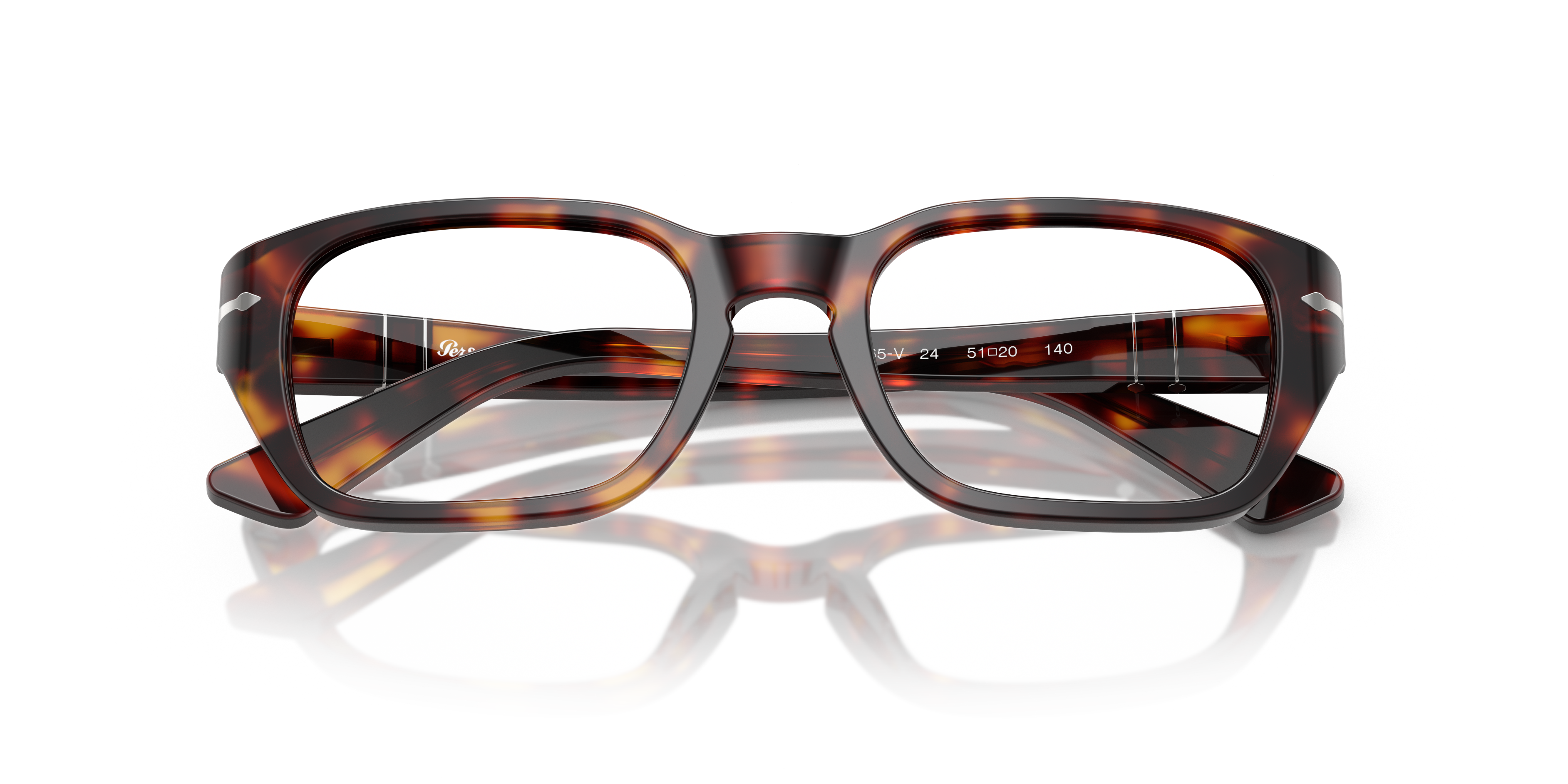 PERSOL PO3365V 24 51