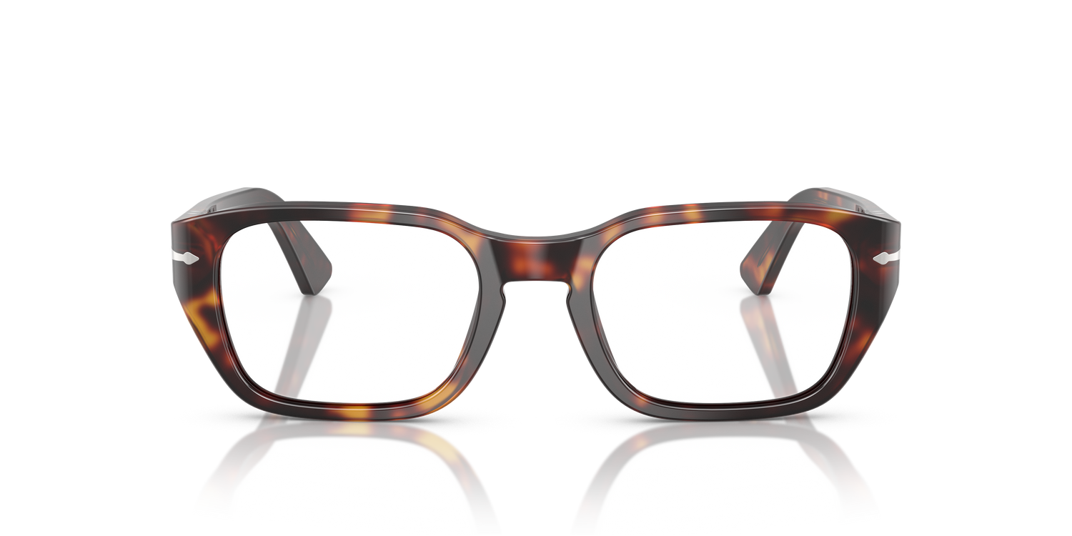 PERSOL PO3365V 24 51