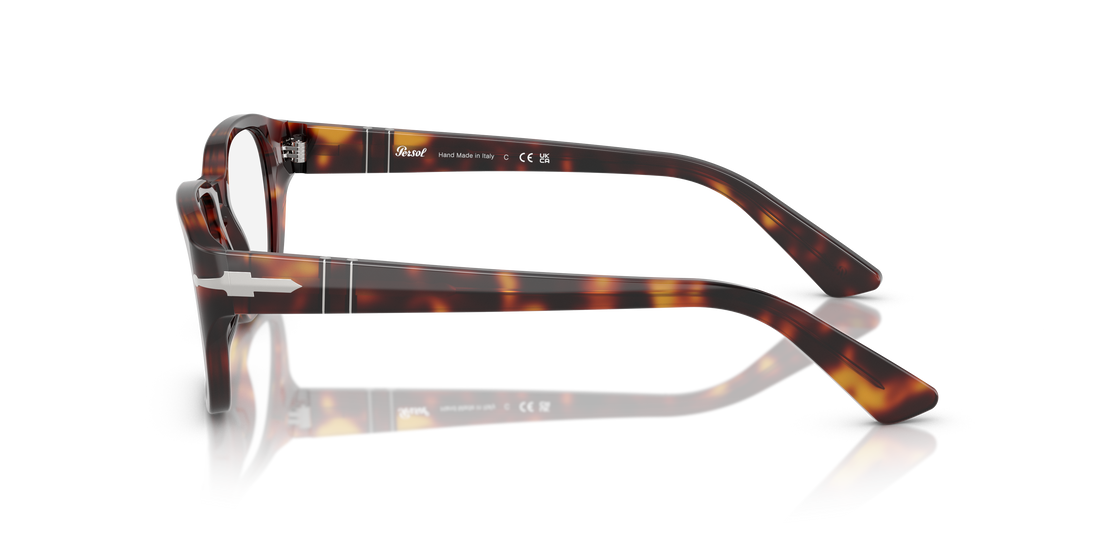 PERSOL PO3365V 24 51