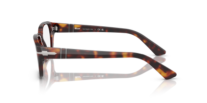 PERSOL PO3365V 24 53