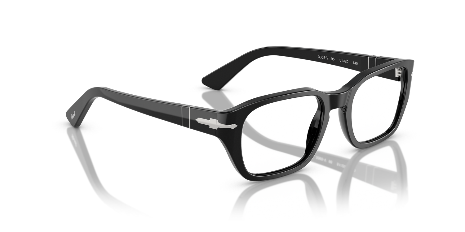 PERSOL PO3365V 95 53