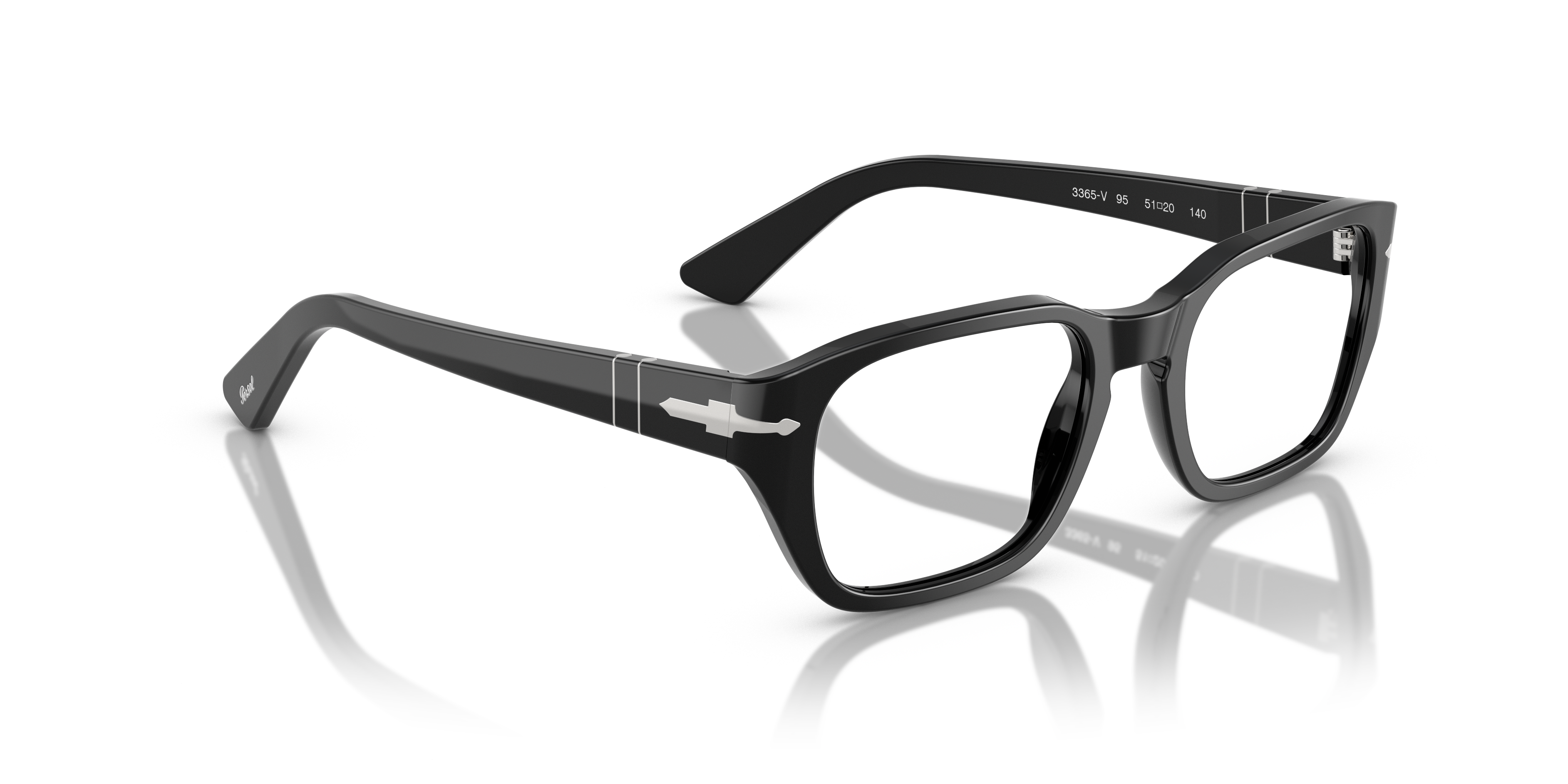 PERSOL PO3365V 95 53