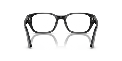 PERSOL PO3365V 95 53