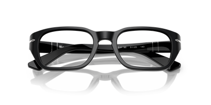 PERSOL PO3365V 95 51