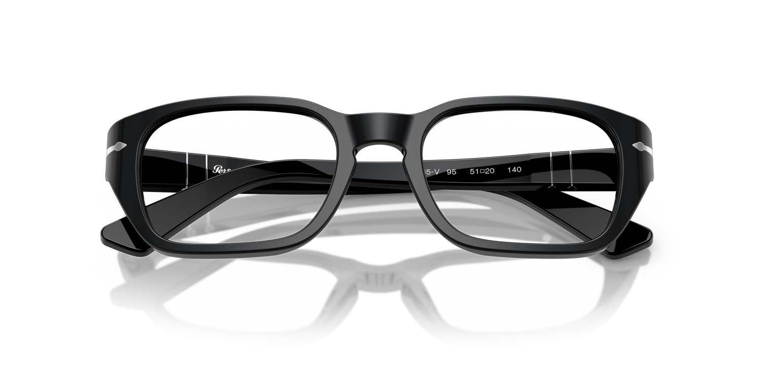 PERSOL PO3365V 95 53