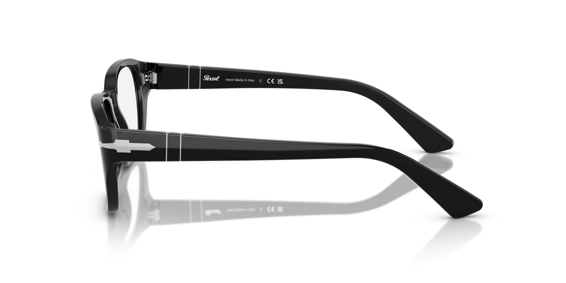 PERSOL PO3365V 95 53