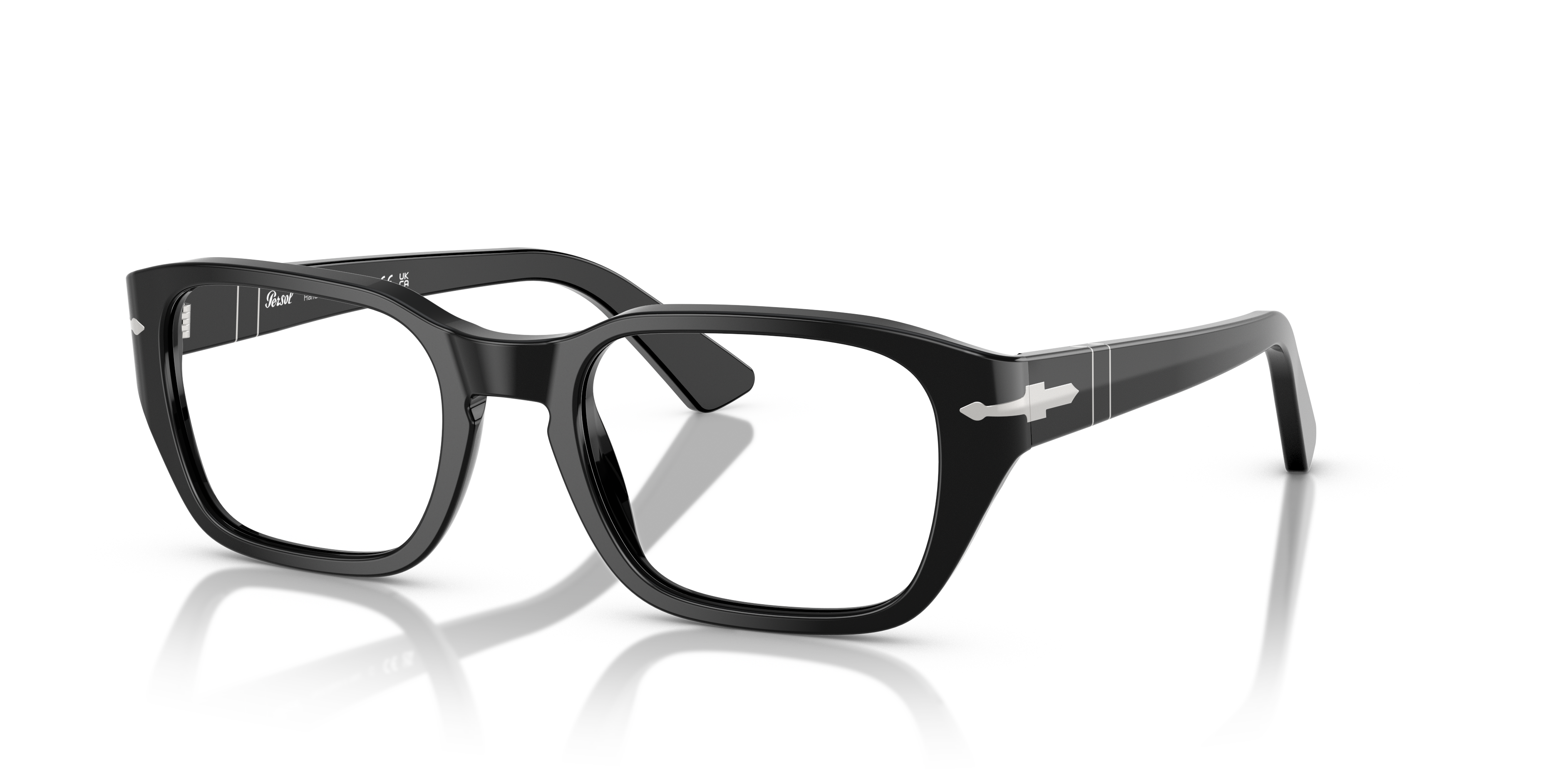 PERSOL PO3365V 95 53