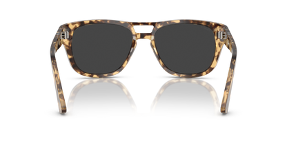 PERSOL PO3366S 105648 58