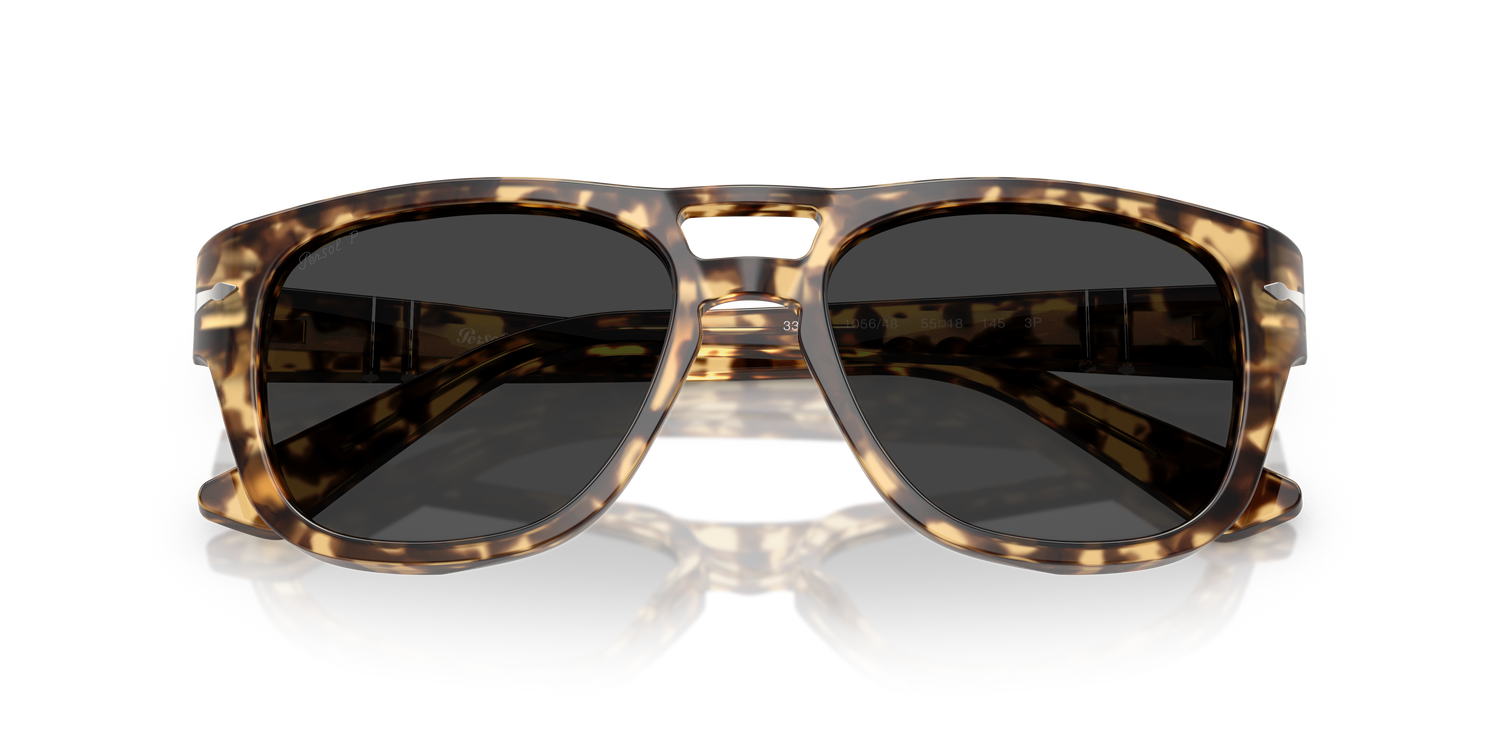 PERSOL PO3366S 105648 58