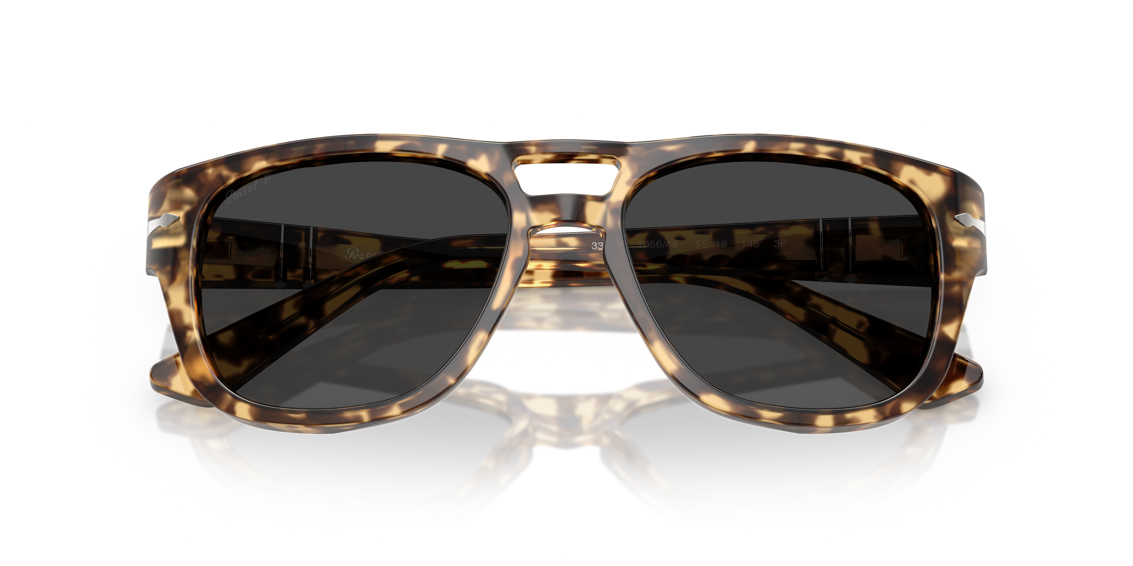 PERSOL PO3366S 105648 58