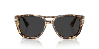 PERSOL PO3366S 105648 55