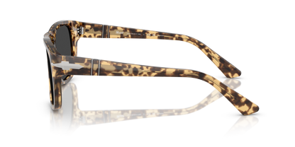 PERSOL PO3366S 105648 58