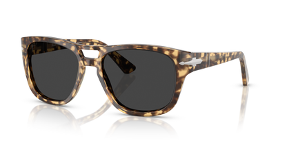 PERSOL PO3366S 105648 55