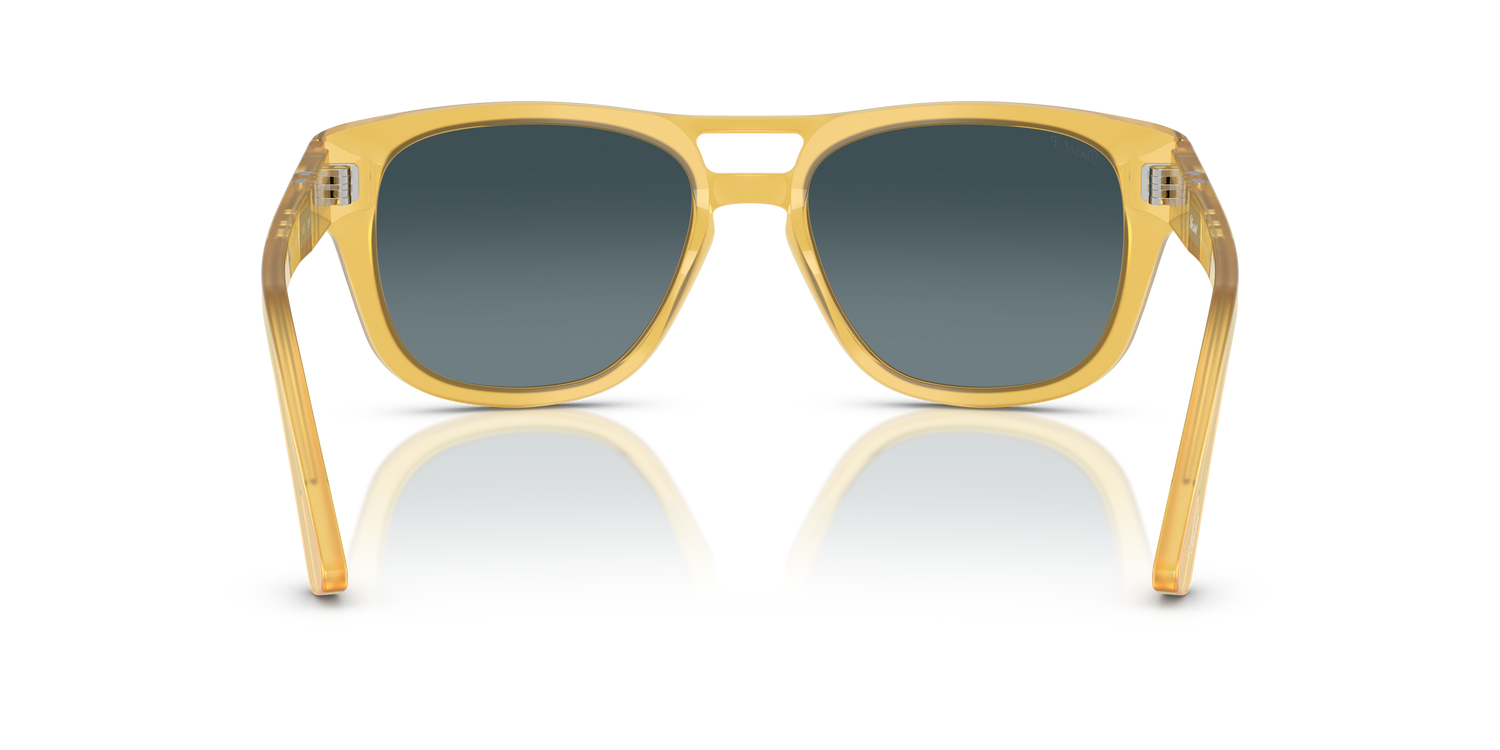 PERSOL PO3366S 204/S3 58