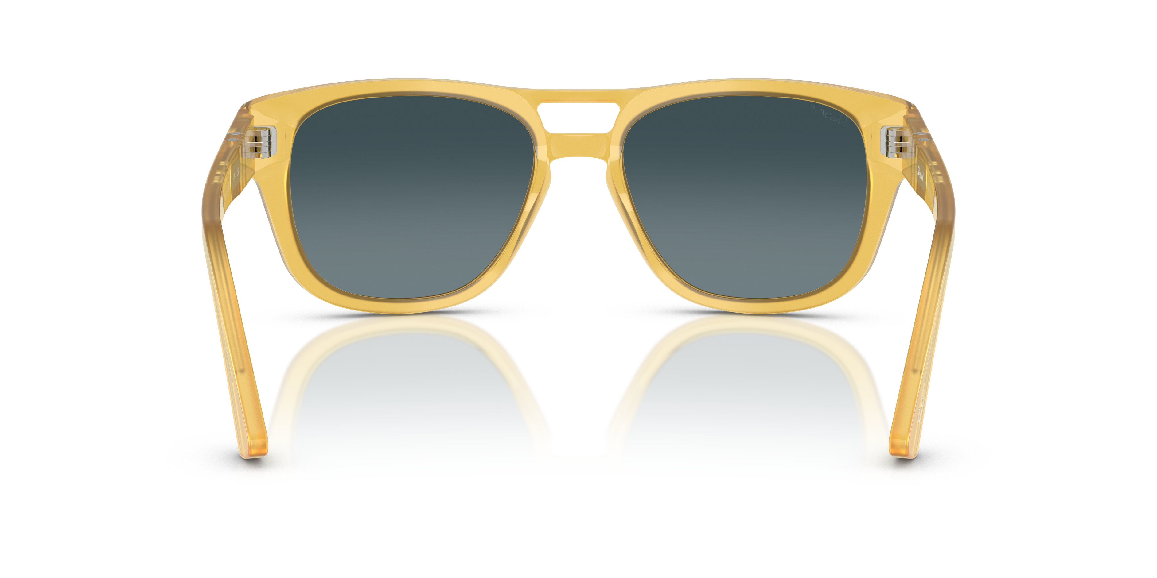 PERSOL PO3366S 204/S3 55