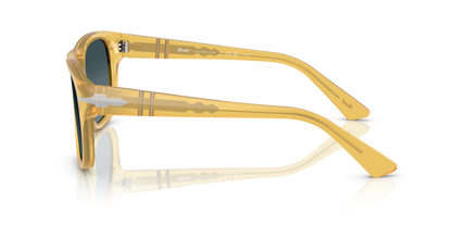 PERSOL PO3366S 204/S3 55