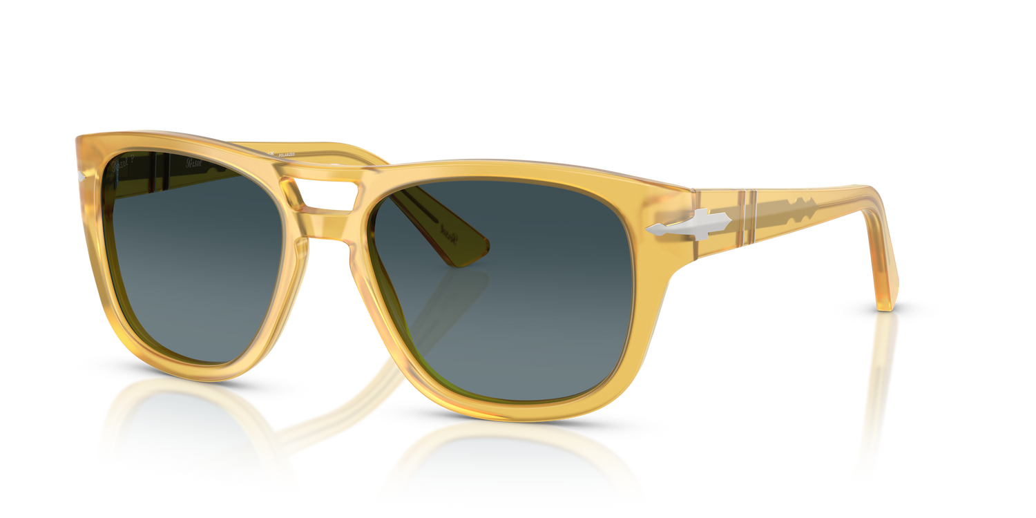 PERSOL PO3366S 204/S3 58